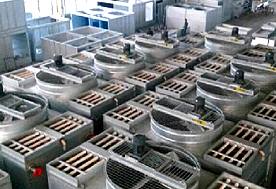 無錫熟妇人妻久久中文字幕麻豆网機械製造有限公司