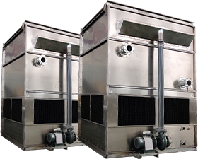 無錫熟妇人妻久久中文字幕麻豆网暖通製造有限公司