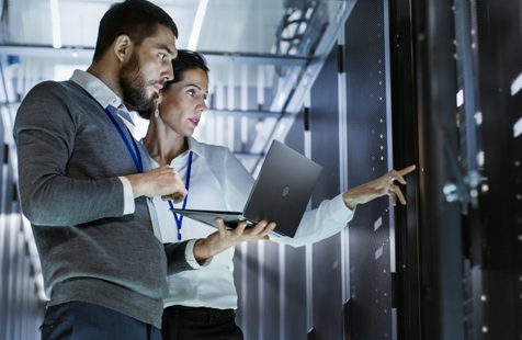 網絡信息服務麻豆精品在线免费观看