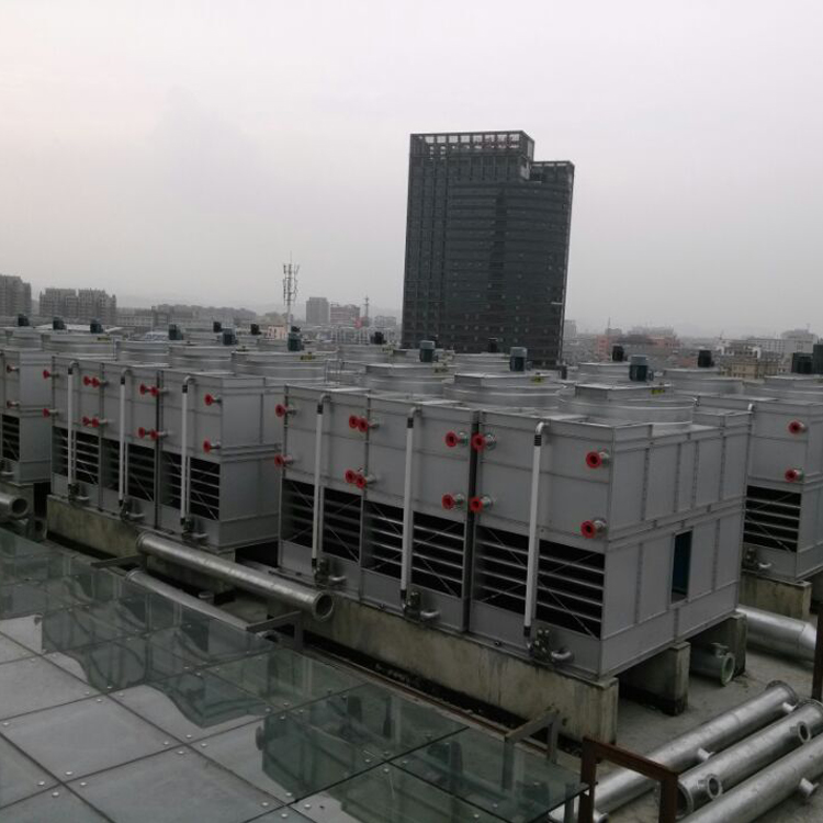 FBN閉式橫流麻豆黄色片在线视频