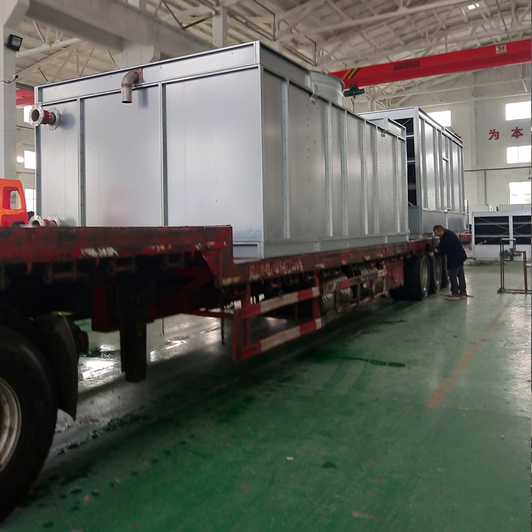 FBN閉式麻豆黄色片在线视频（混流）