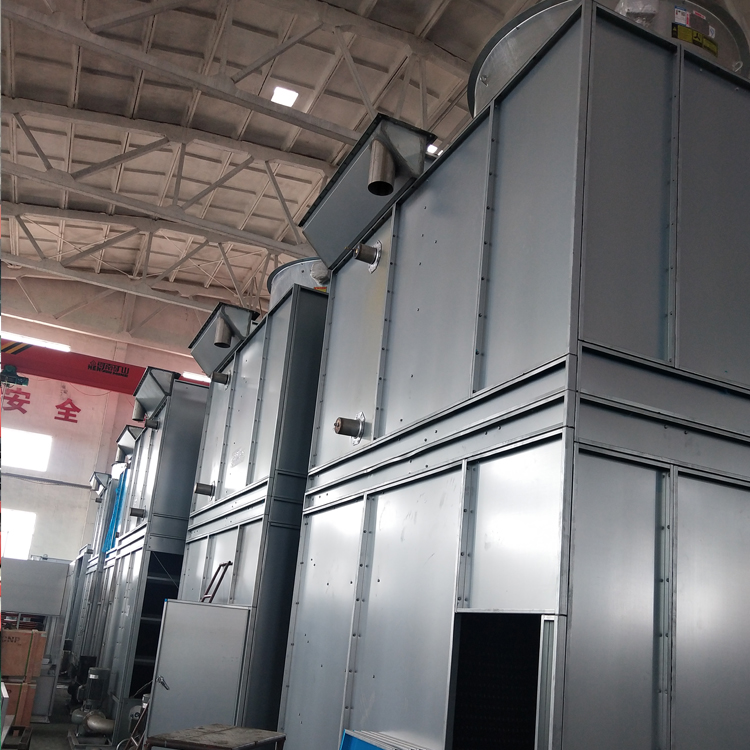 混合流閉式麻豆黄色片在线视频