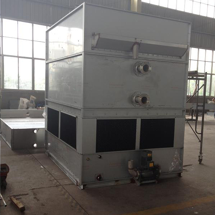 玻璃鋼麻豆黄色片在线视频操作使用時需要注意的事項提醒