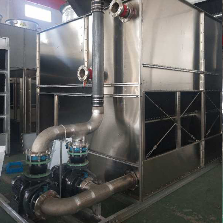 哪些因素可以影響麻豆黄色片在线视频的散熱