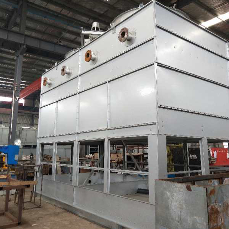 開式逆流麻豆黄色片在线视频