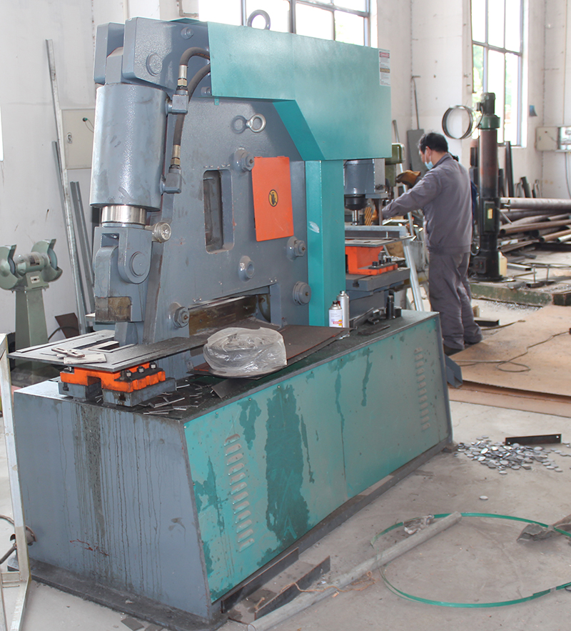 如何做好麻豆黄色片在线视频的水處理工作？