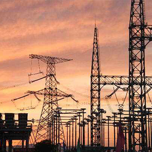 電力能源麻豆精品在线免费观看