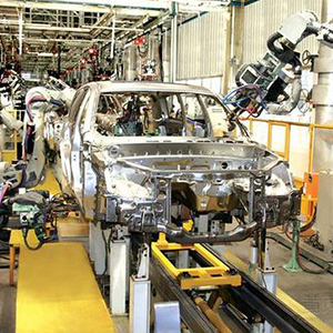 汽車製造麻豆精品在线免费观看