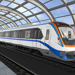 軌道交通麻豆精品在线免费观看