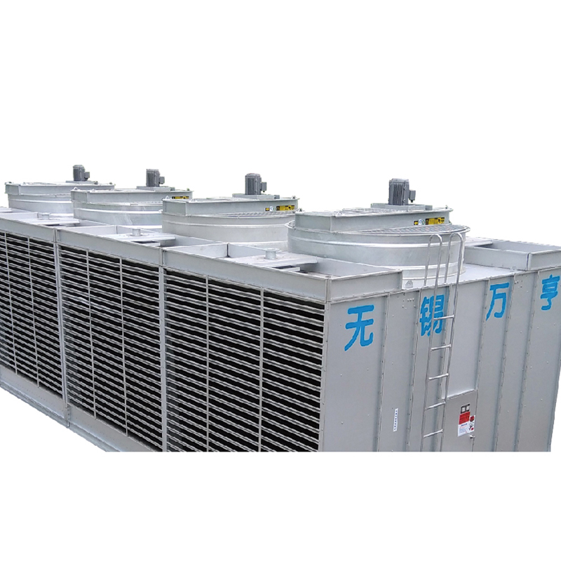 開式麻豆黄色片在线视频