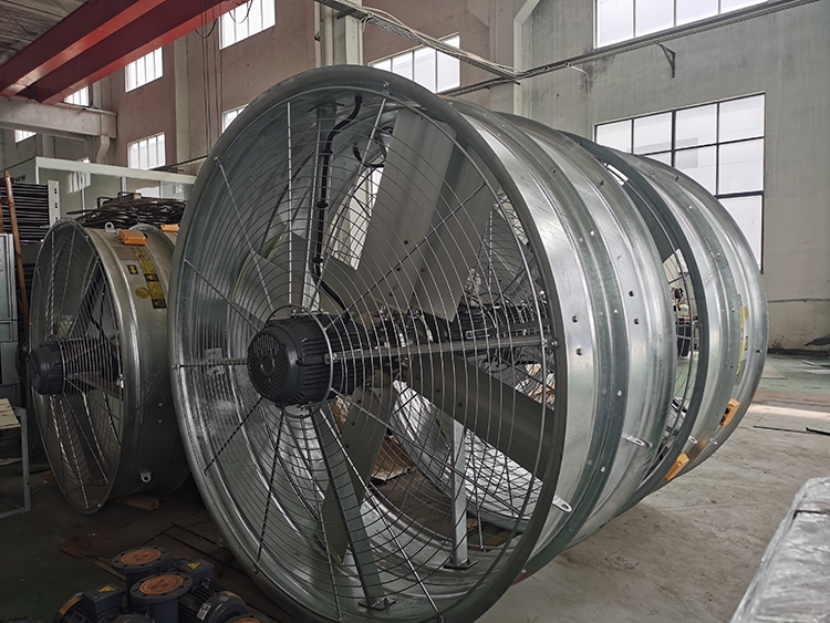 麻豆黄色片在线视频專用風機