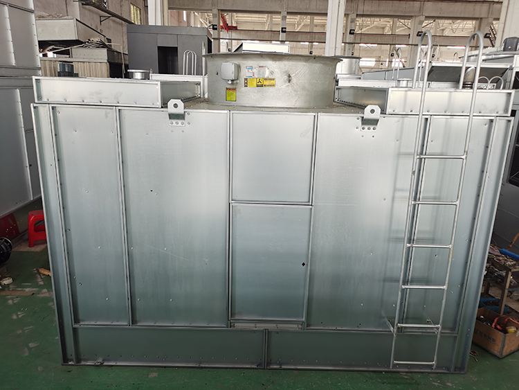 FKH開式麻豆黄色片在线视频（橫流）